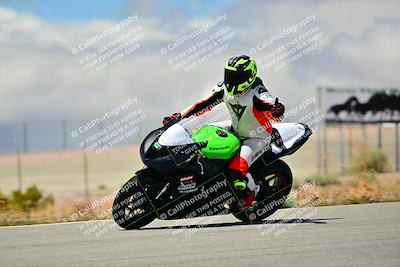 media/Apr-27-2025-2WTD (Sun) [[36d67d4edb]]/A Group/Session 4 (Turn 3)/